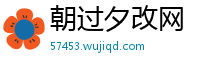 朝过夕改网